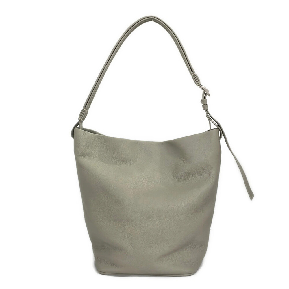 Objcts.Io Essential Daily Hobo Medium #310305O58B